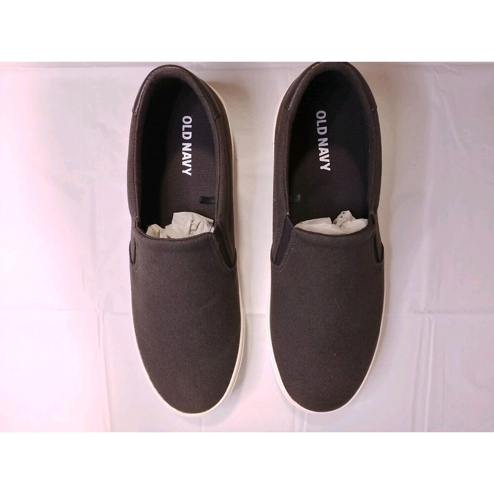 Old Navy Slip-On - Picture 2 of 7